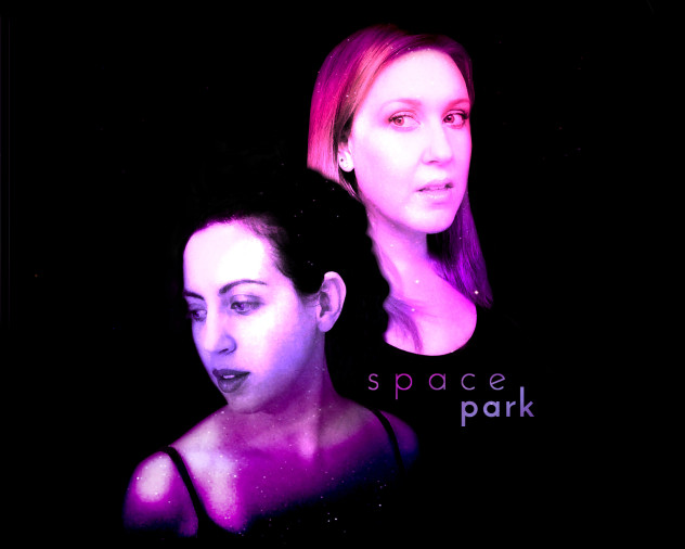 spacepark-promo